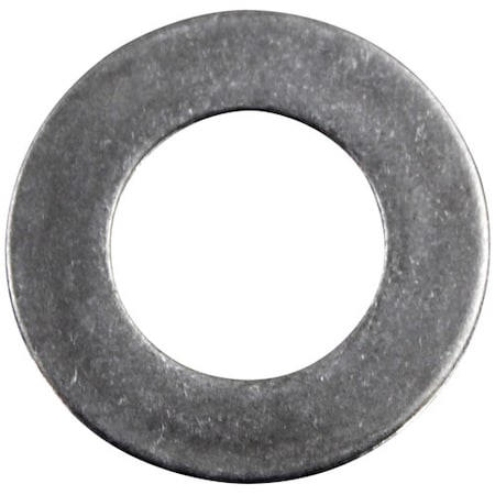 Hobart Washer - WS-029-37